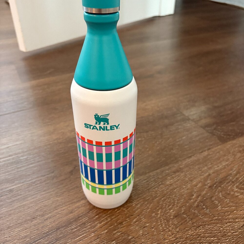 Stanley 20 oz. all day swim bottle